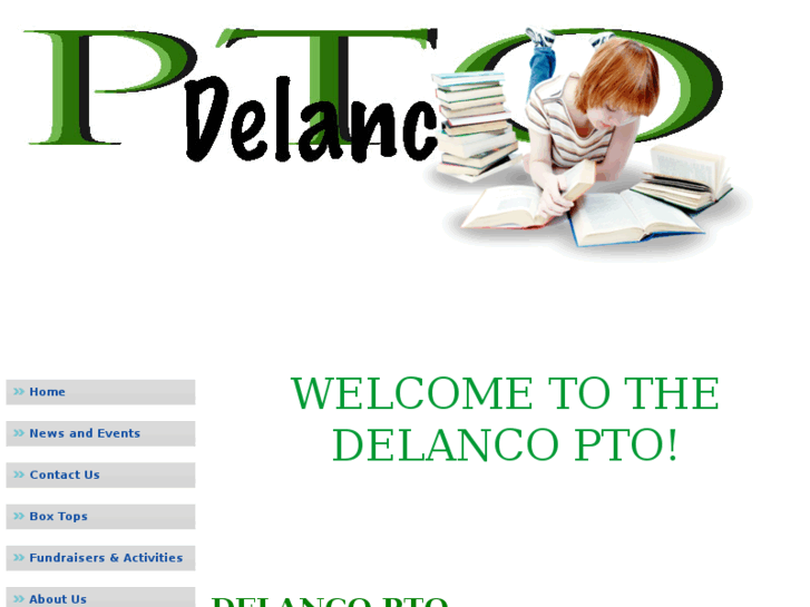 www.delancopto.org