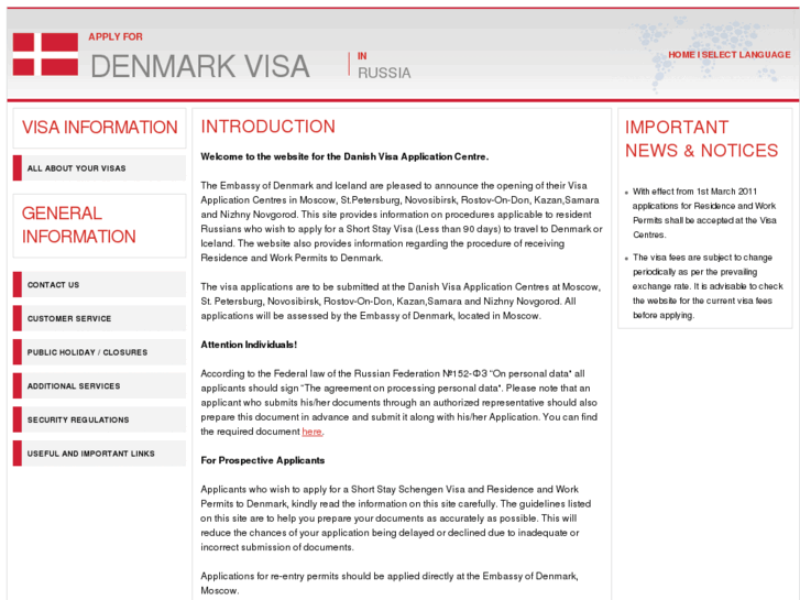 www.denmarkvac-ru.com