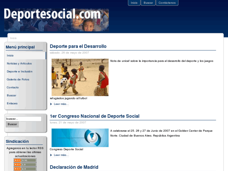 www.deportesocial.com