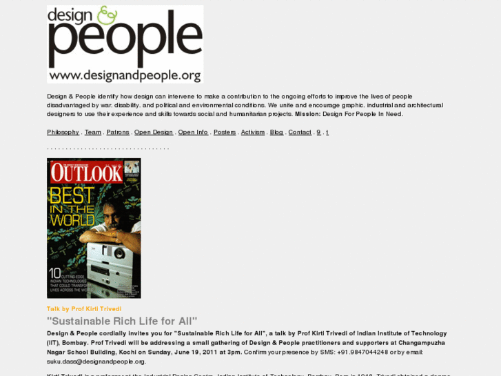 www.designandpeople.org