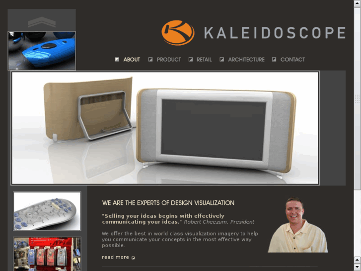 www.designviz.net