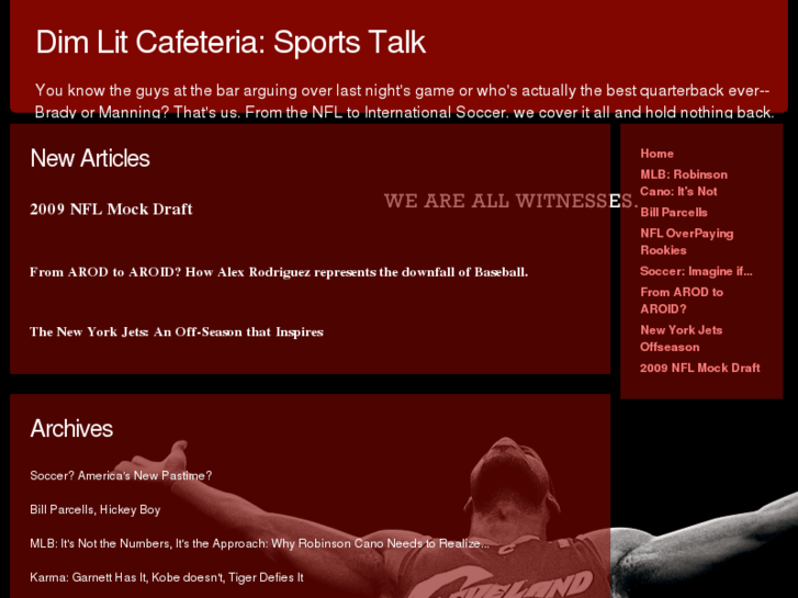 www.dlsportstalk.com