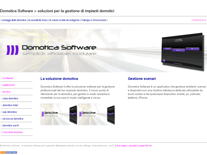 www.domoticasoftware.com