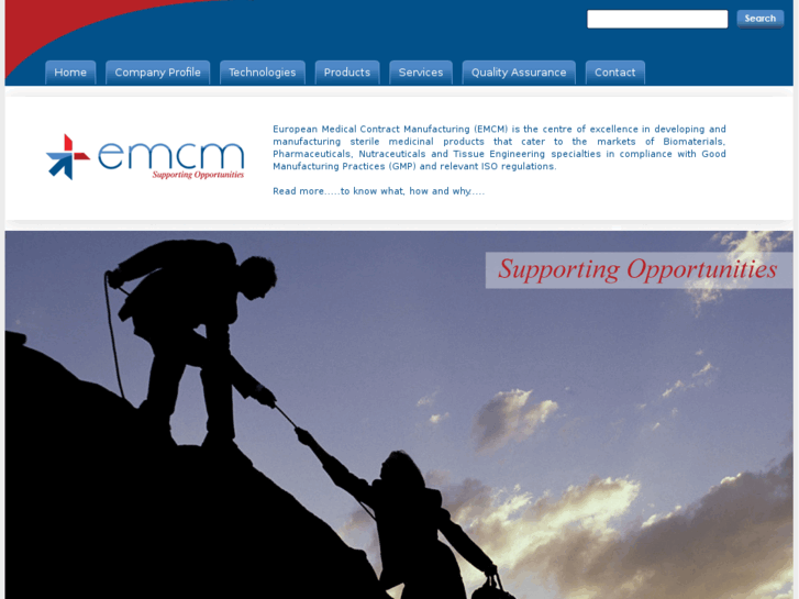 www.emcm.com