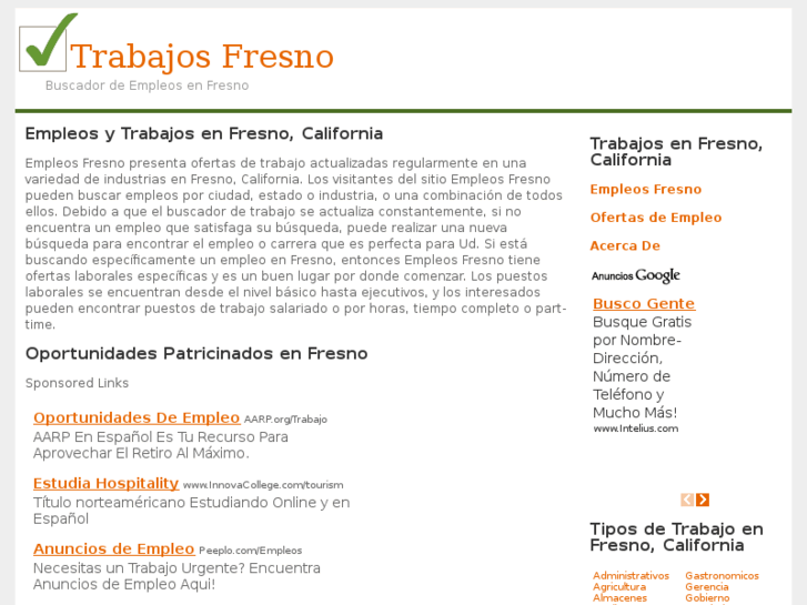 www.empleosfresno.com