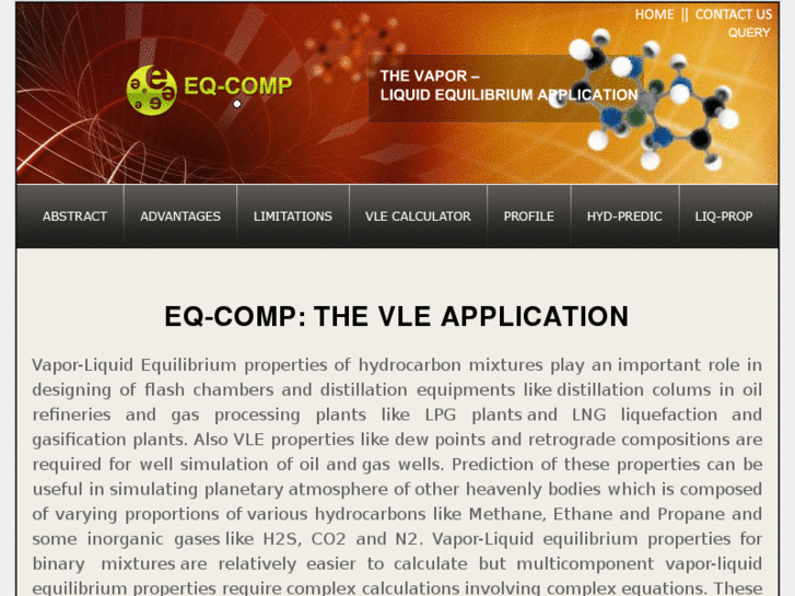 www.eq-comp.com