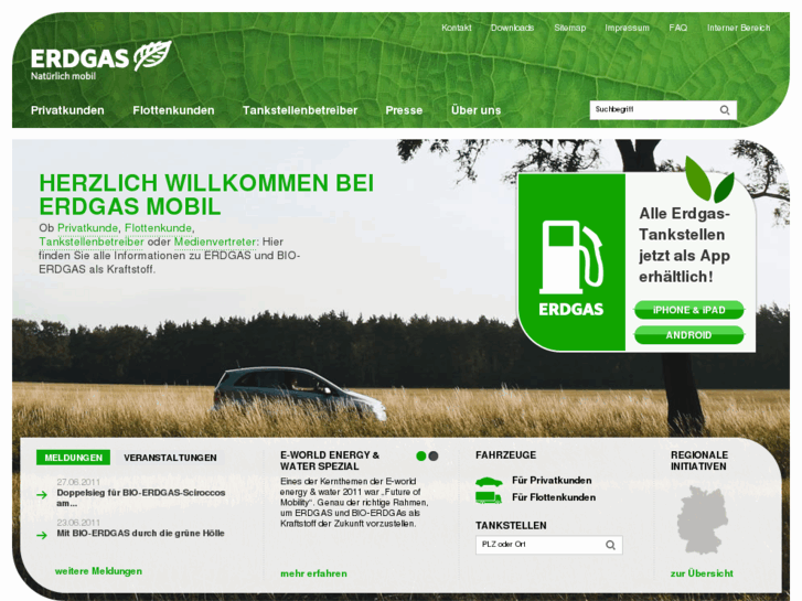 www.erdgas-mobil.de