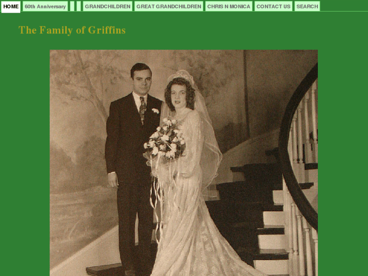 www.familyofgriffins.com