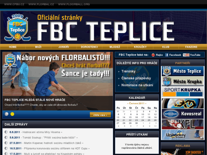 www.fbcteplice.cz