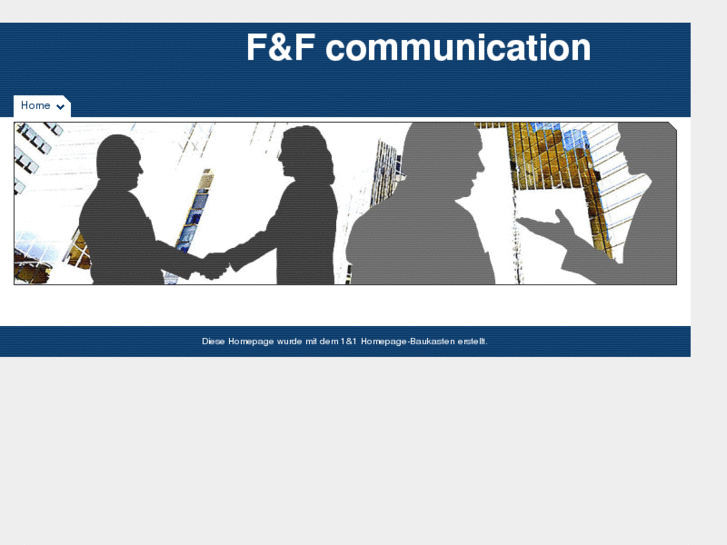 www.ff-communication.com