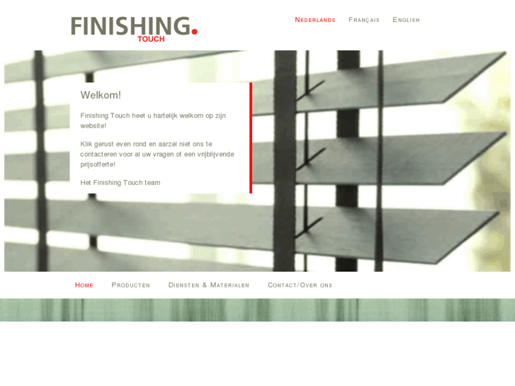 www.finishing-touch.be