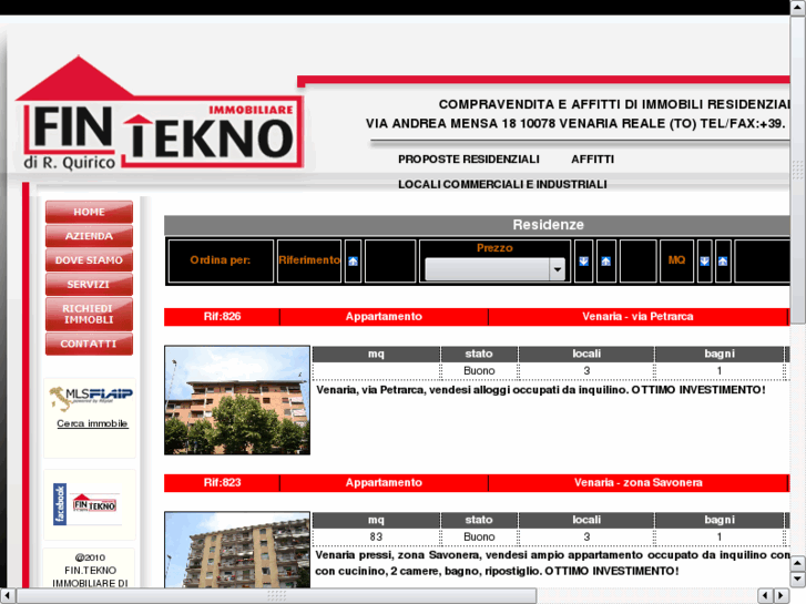 www.fintekno.net