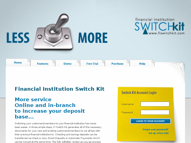 www.fiswitchkit.org