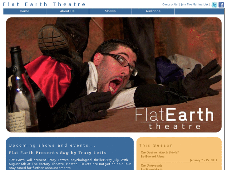 www.flatearththeatre.com