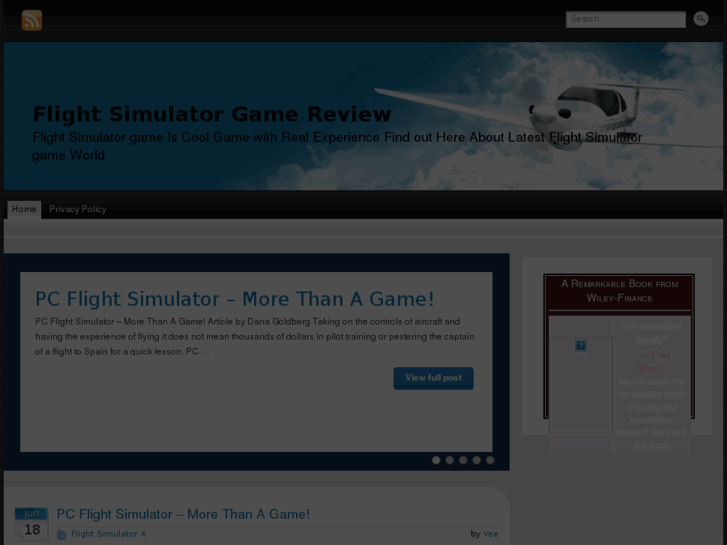 www.flightsimulatorgamess.com