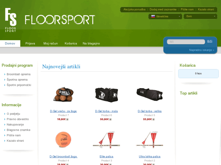 www.floorsport.com