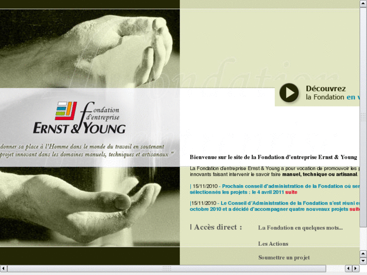 www.fondation-ernst-young.com