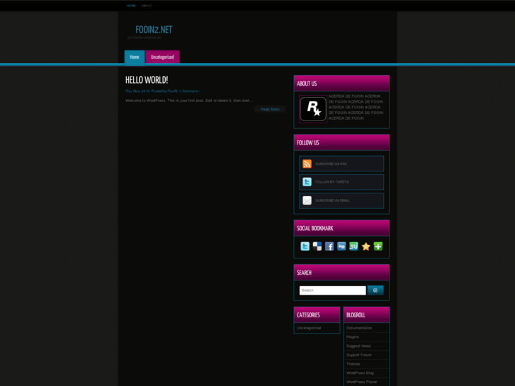www.fooin2.net