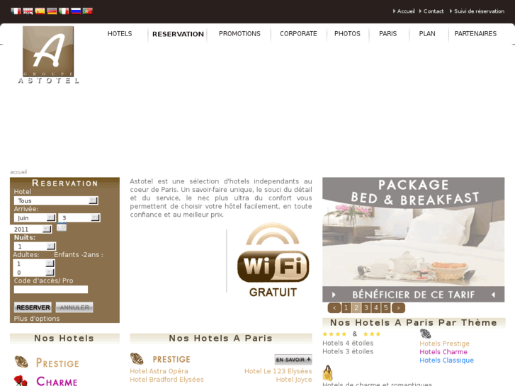 www.forumonweb.com