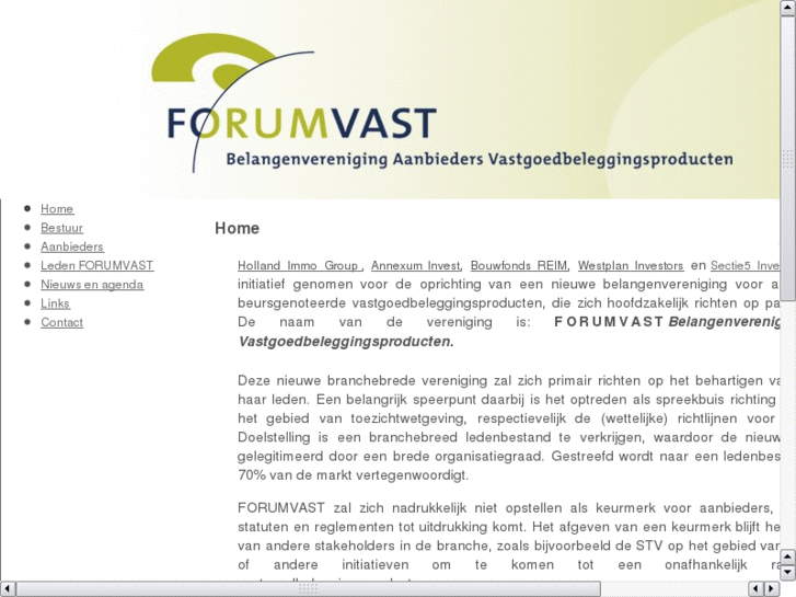 www.forumvast.net