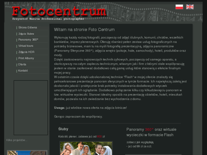 www.fotocentrum.com.pl