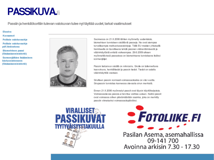 www.fotoliike.com