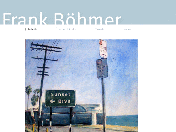 www.frankboehmer.com