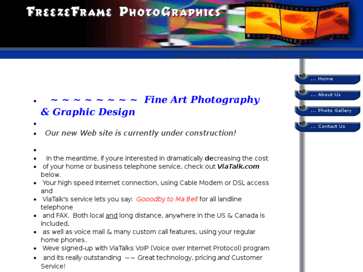 www.freezeframe-photo-graphics.com