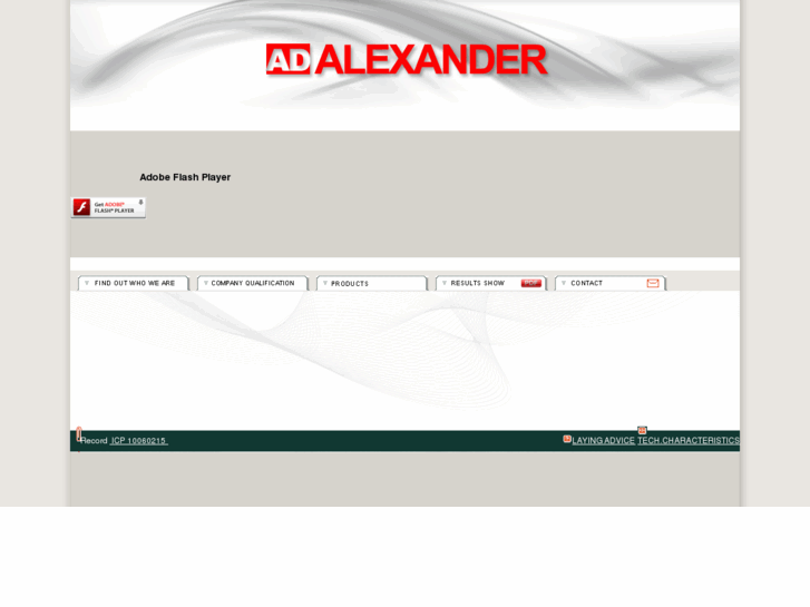 www.fs-alexander.com