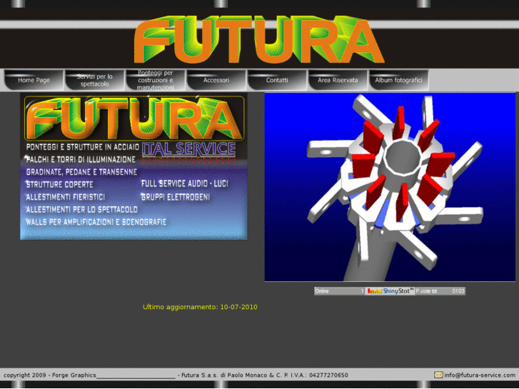 www.futura-service.com