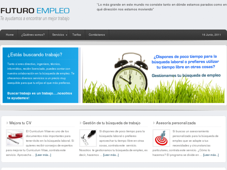 www.futuroempleo.com