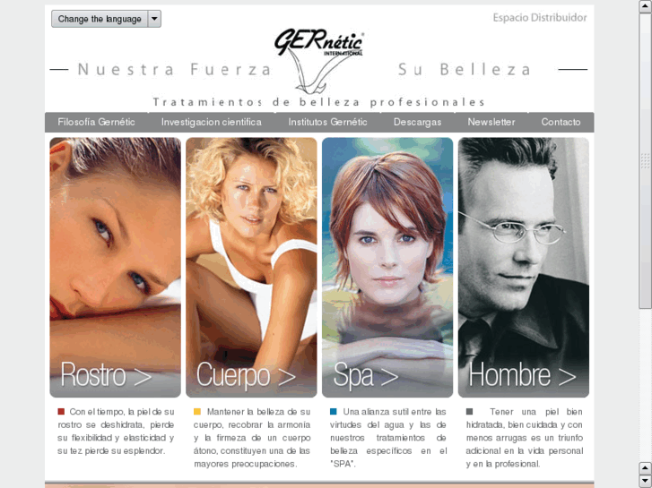 www.gernetic.es