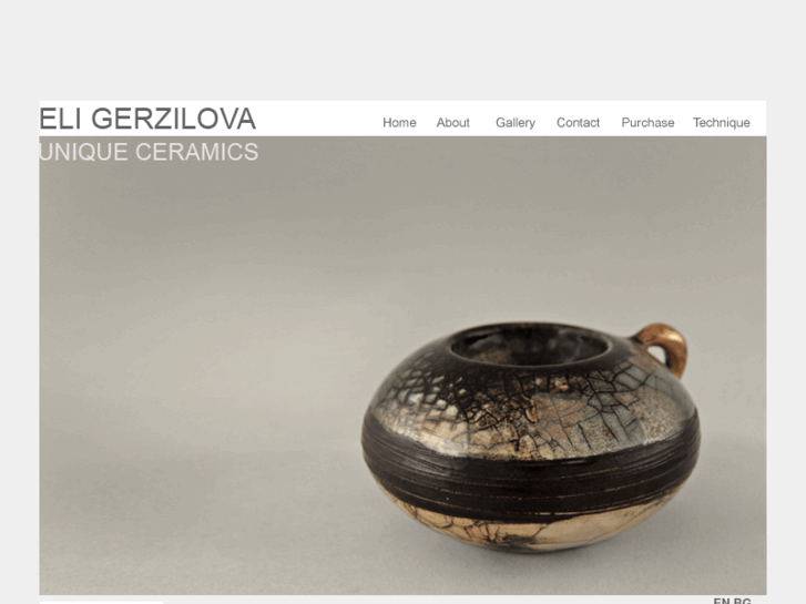 www.gerzilova.com