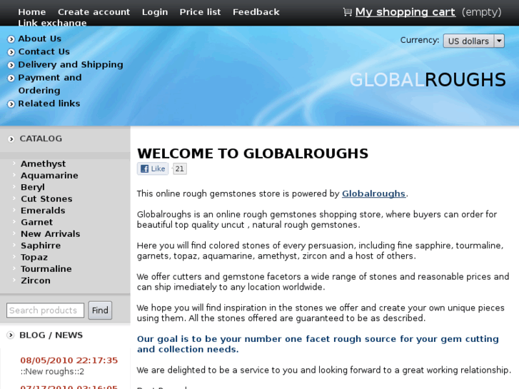 www.globalroughs.com