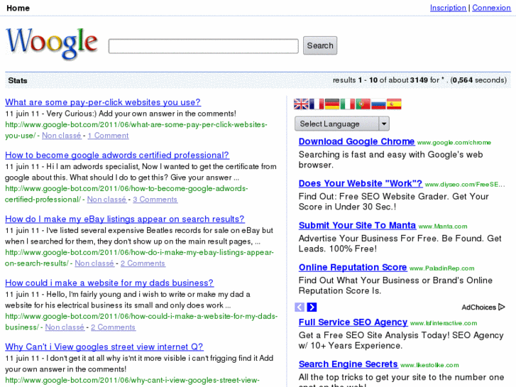 www.google-bot.com