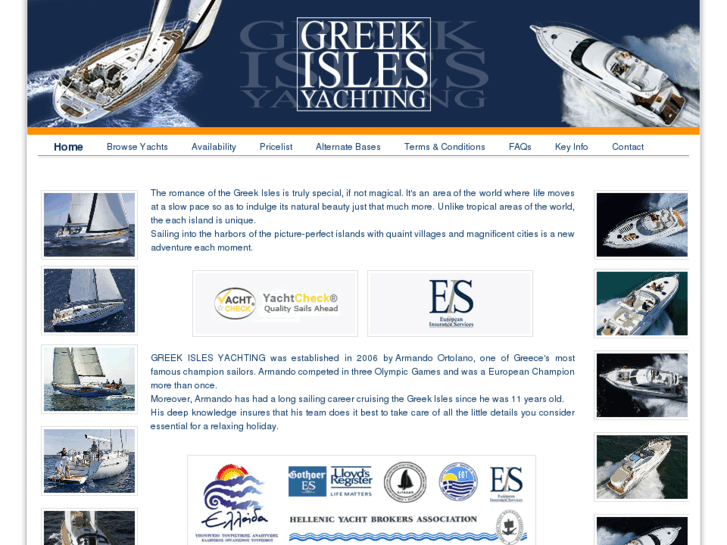www.greekislesyachting.com