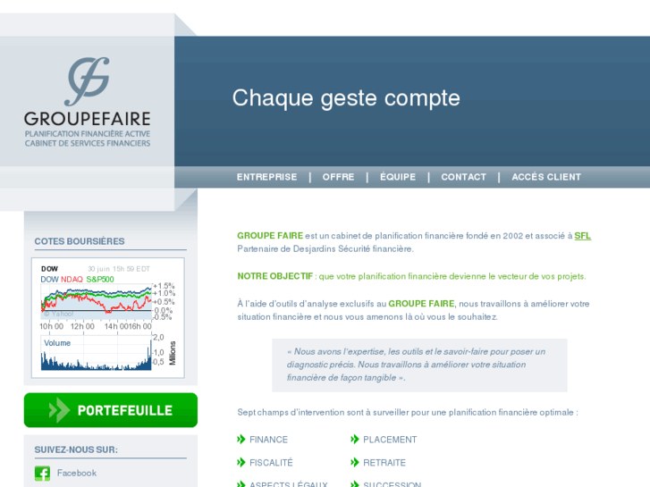 www.groupefaire.com