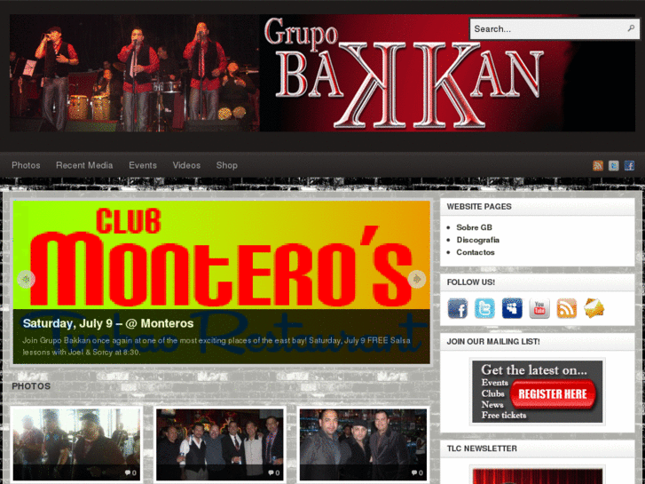 www.grupobakkan.com