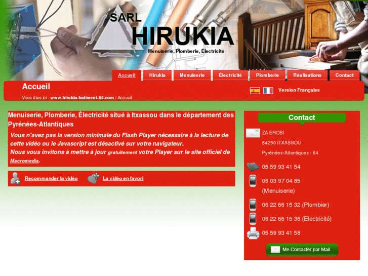 www.hirukia-batiment-64.com