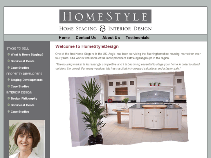 www.homestyledesign.co.uk