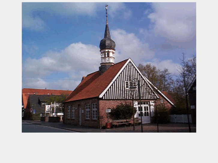 www.hooksiel.org
