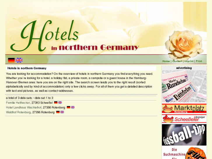 www.hotel-in-rotenburg.com