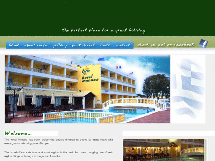 www.hotelmimosacorfu.com