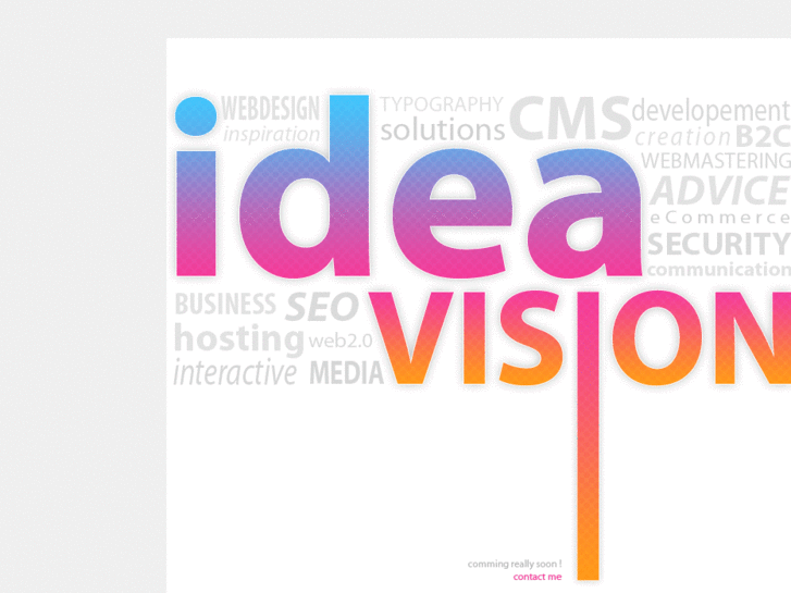 www.ideavision.ch