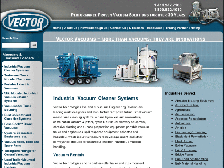 www.industrial-vacuum.com