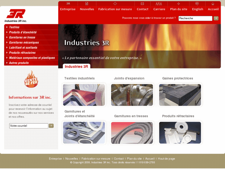 www.industries3r.com