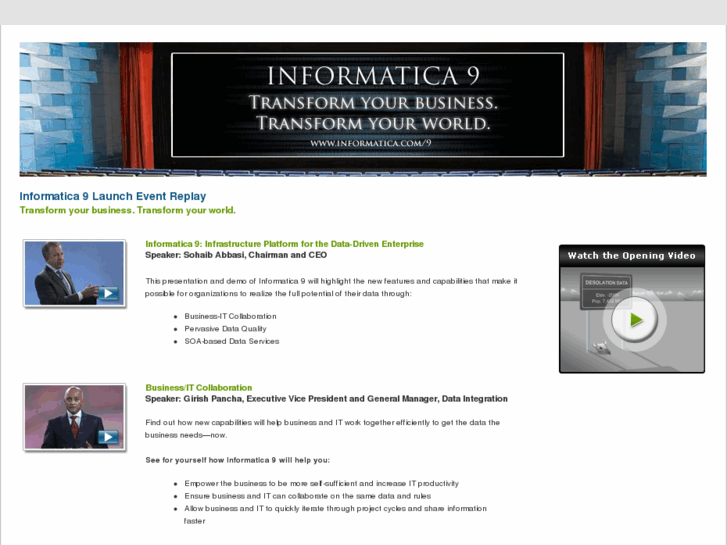 www.informatica9.com