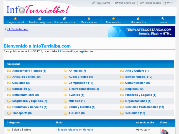 www.infoturrialba.com