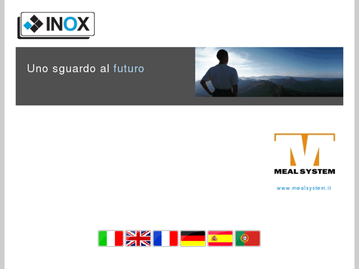 www.inox-pc.com