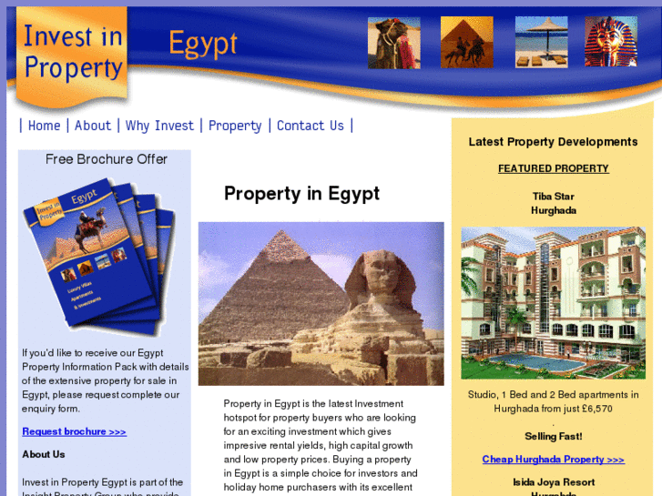 www.investinpropertyegypt.com